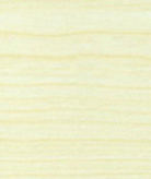五彩樱桃